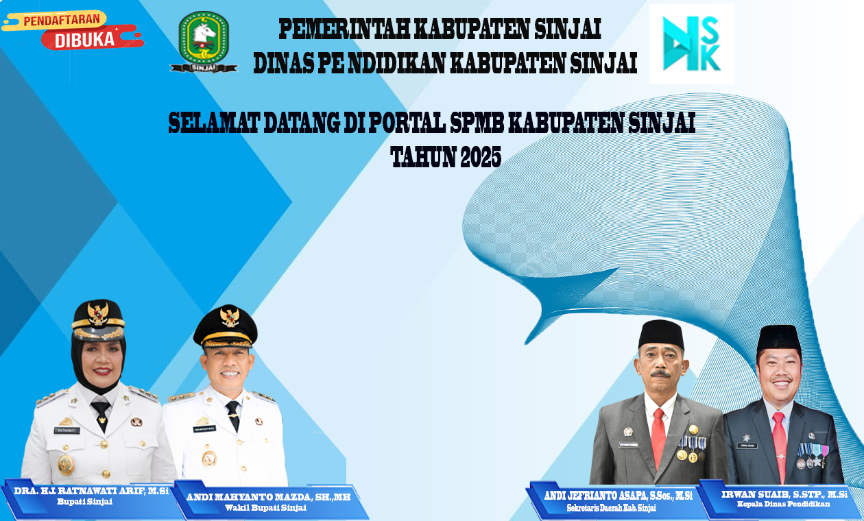 First slide