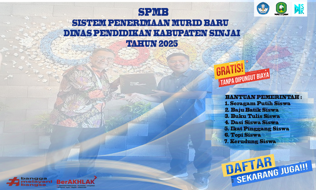 Second slide